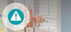 智能家具app開發簡單介紹