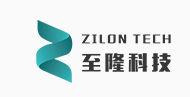 大型商超管理系統(tǒng)