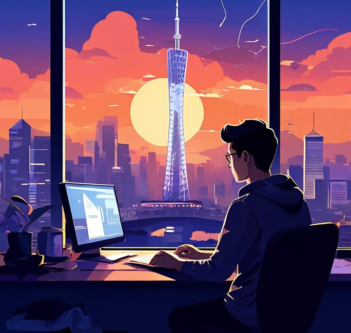 圖片1.jpg