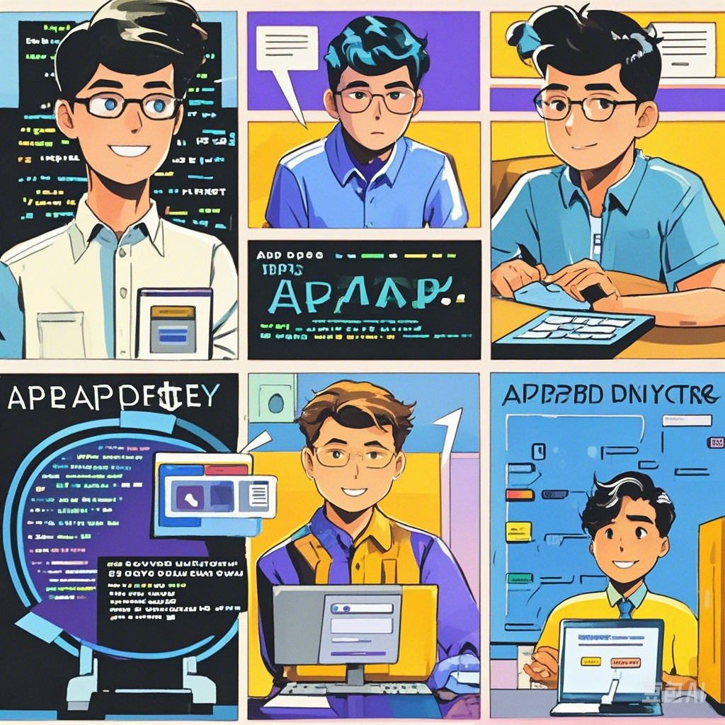 APP開發(fā)圖片 (9).png
