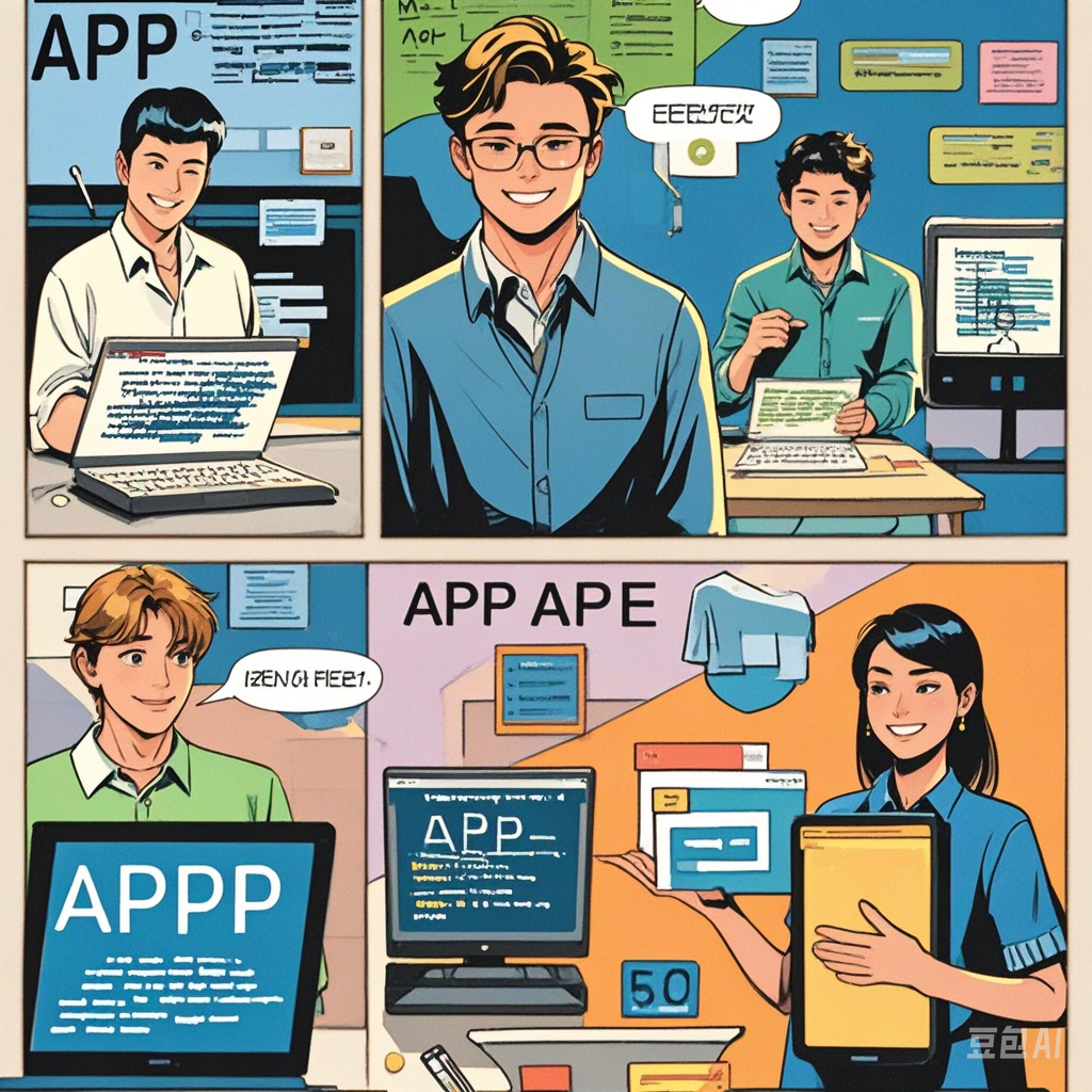 APP開發(fā)圖片 (10).png