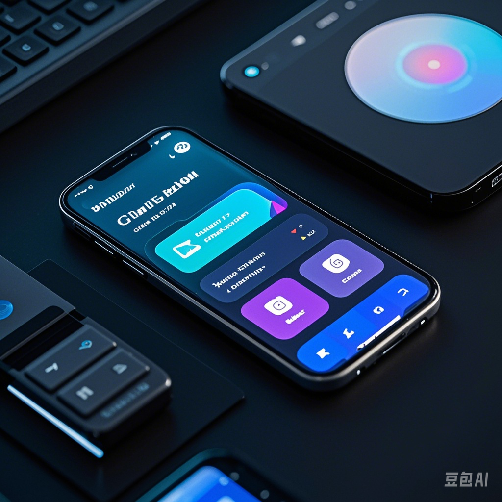 APP 開發圖片生成 (4).png