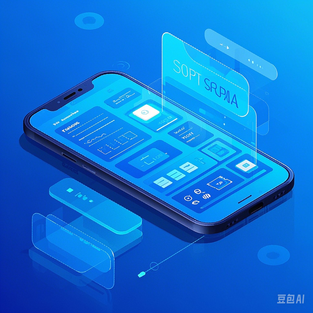 APP 開發圖片生成 (5).png