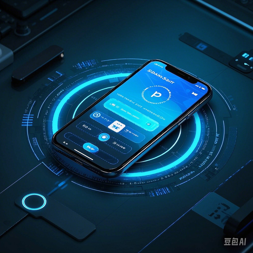 APP 開發圖片生成 (10).png
