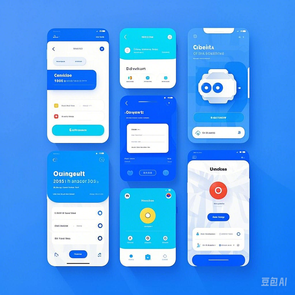 APP 開發(fā)圖片請求 (1).png