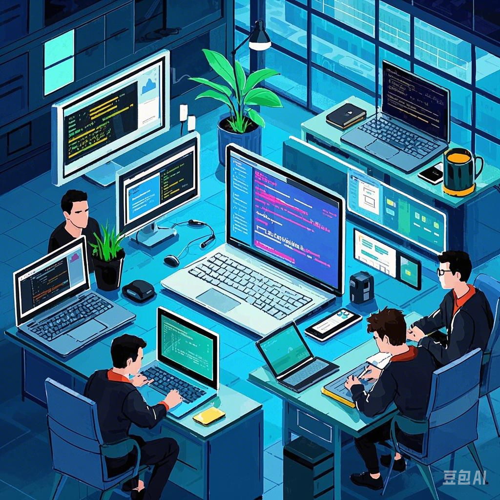 APP 開發(fā) (3).png