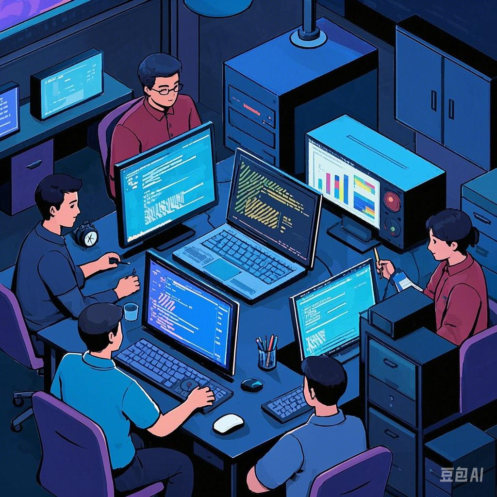 生成軟件開發(fā)圖片 (2).png