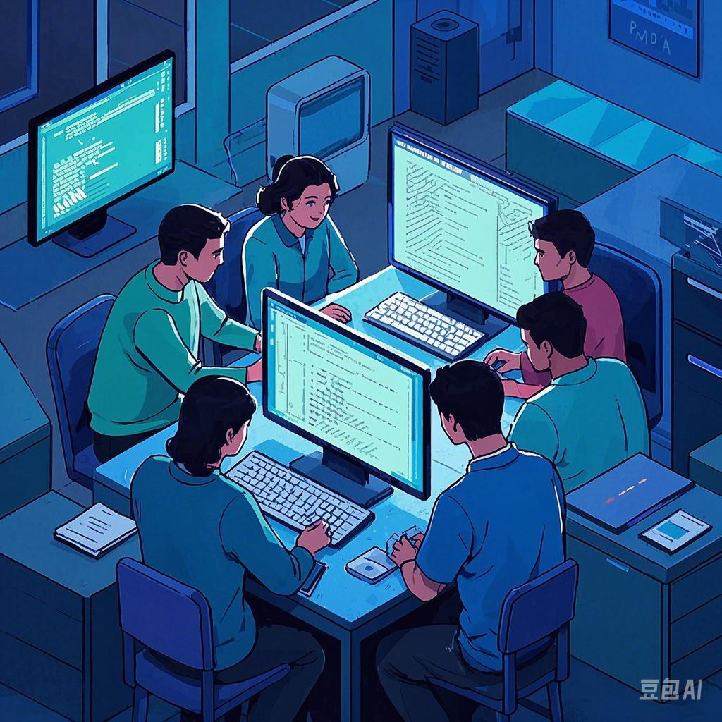 生成軟件開發(fā)圖片 (9).png