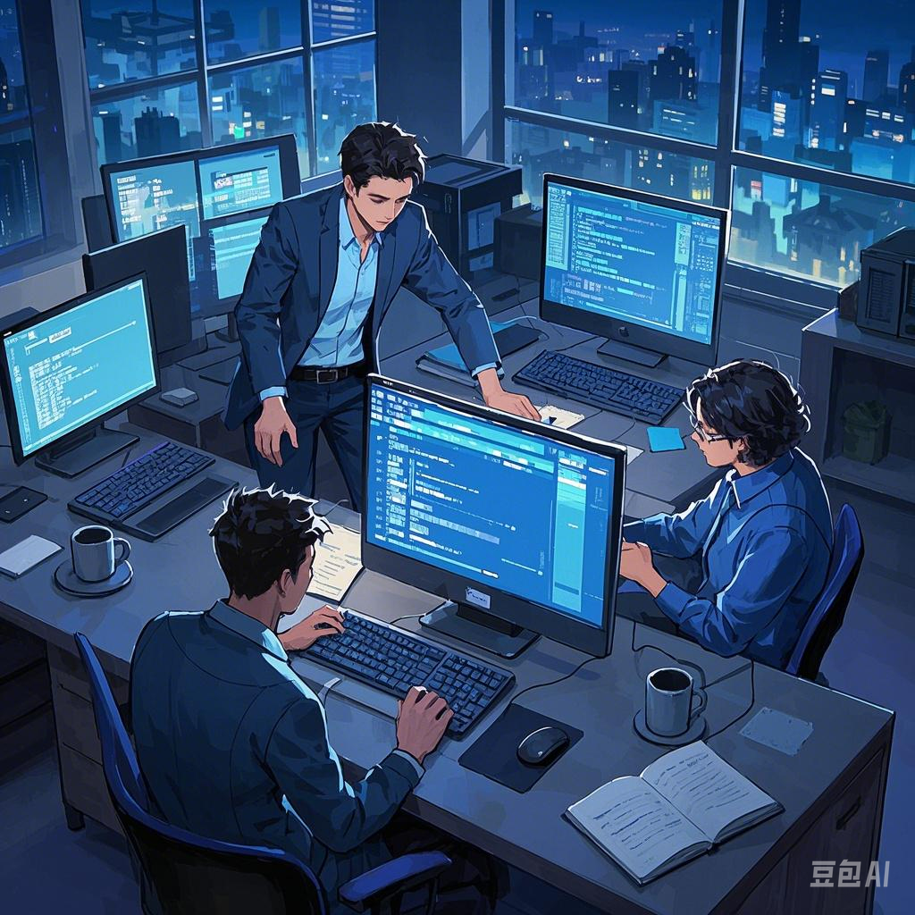 生成軟件開發(fā)圖片 (3).png