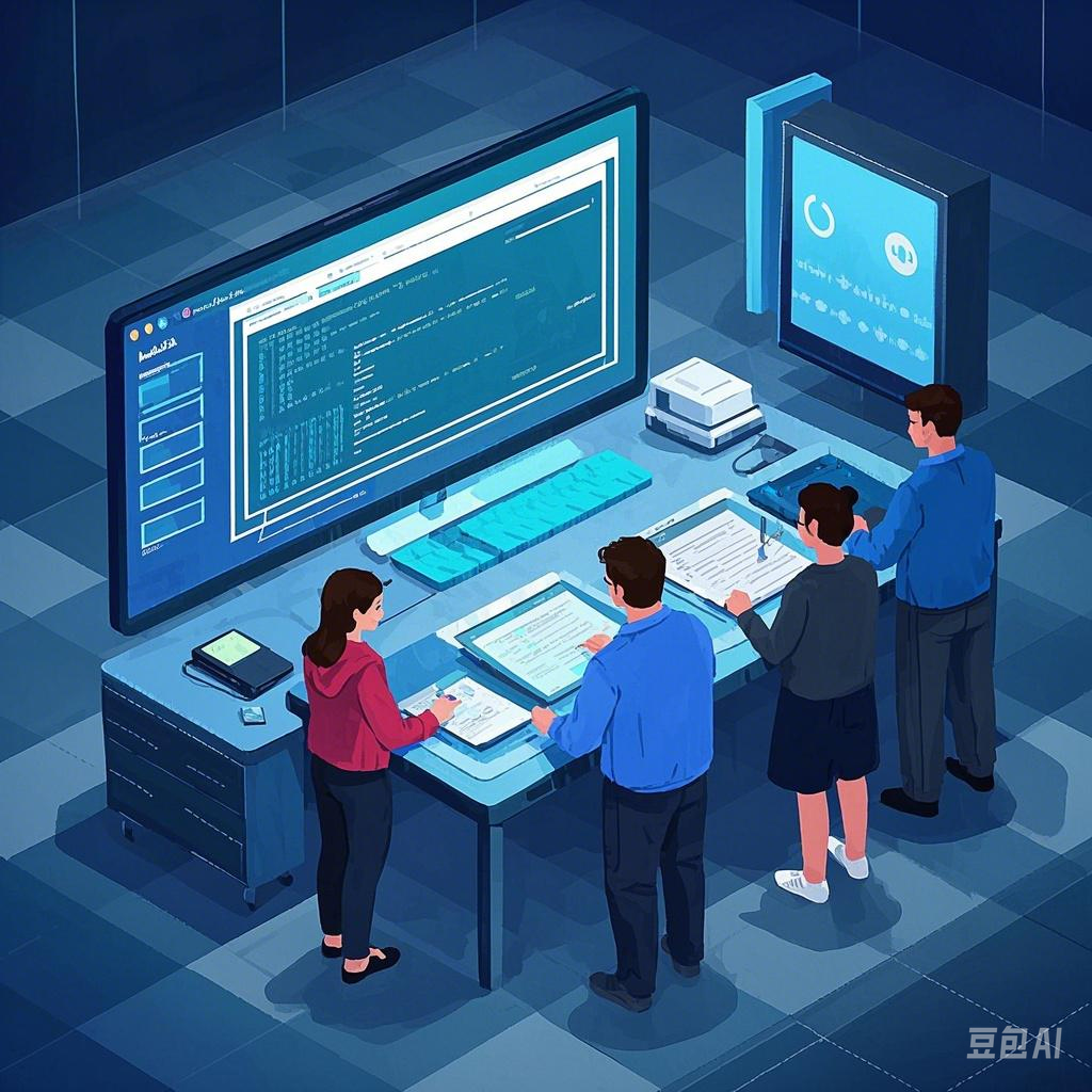 APP 開發圖片需求 (6).png