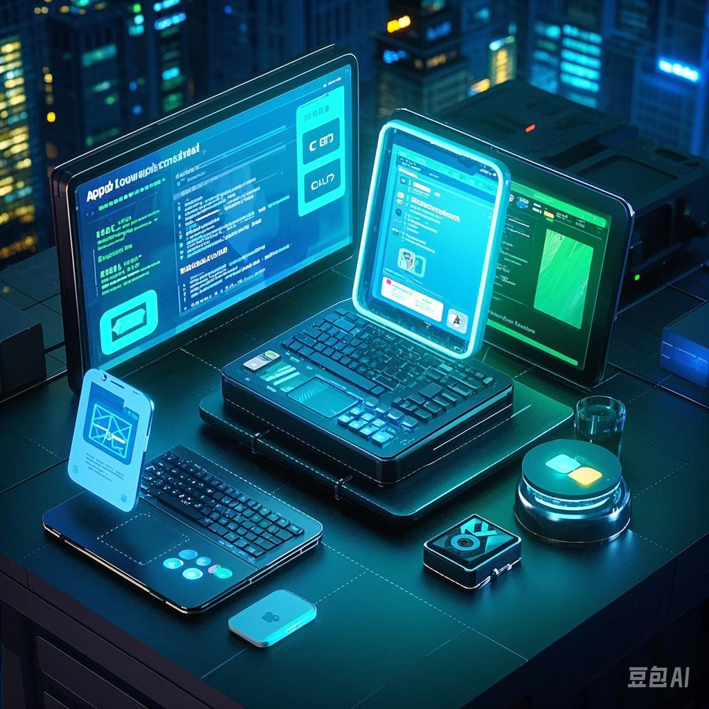 廣州 APP 開發圖片生成 (3).png